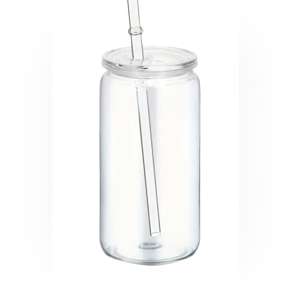 16oz Acrylic Double-Walled Tumbler for CUSTOM Snow Globe Tumbler Creation